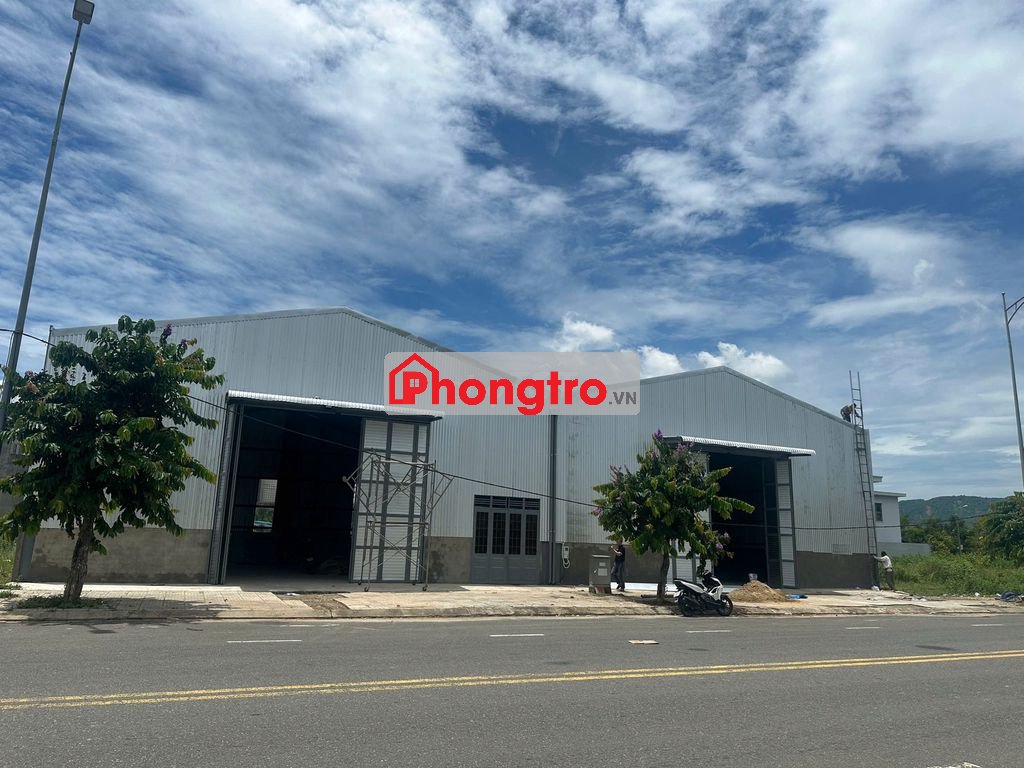 🇻🇳KHO ĐƯỜNG 15M GẦN KCN HÒA KHÁNH: 300M2, 600M2