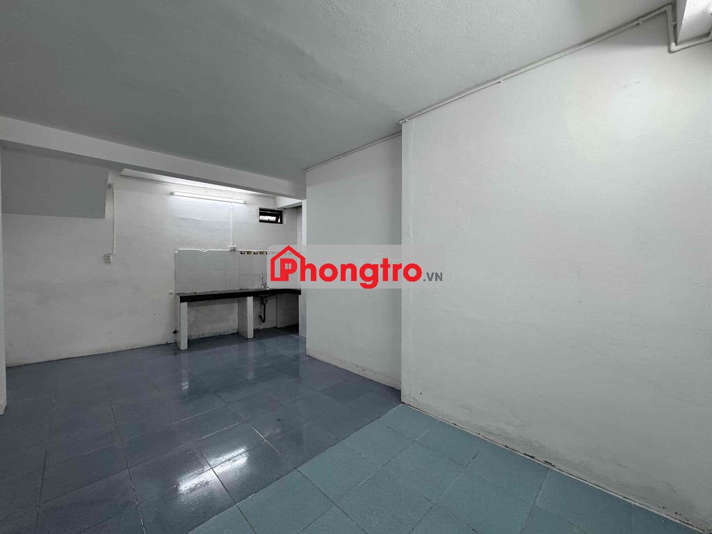 Phòng trọ lối đi riêng , có bếp tolet riêng , có chỗ để xe riêng biệt