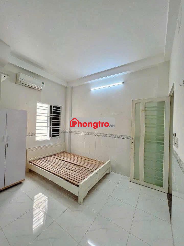 cho thuê phòng khép kín giá 2,3tr -2,5tr đủ đồ tại 113 phố yên hòa