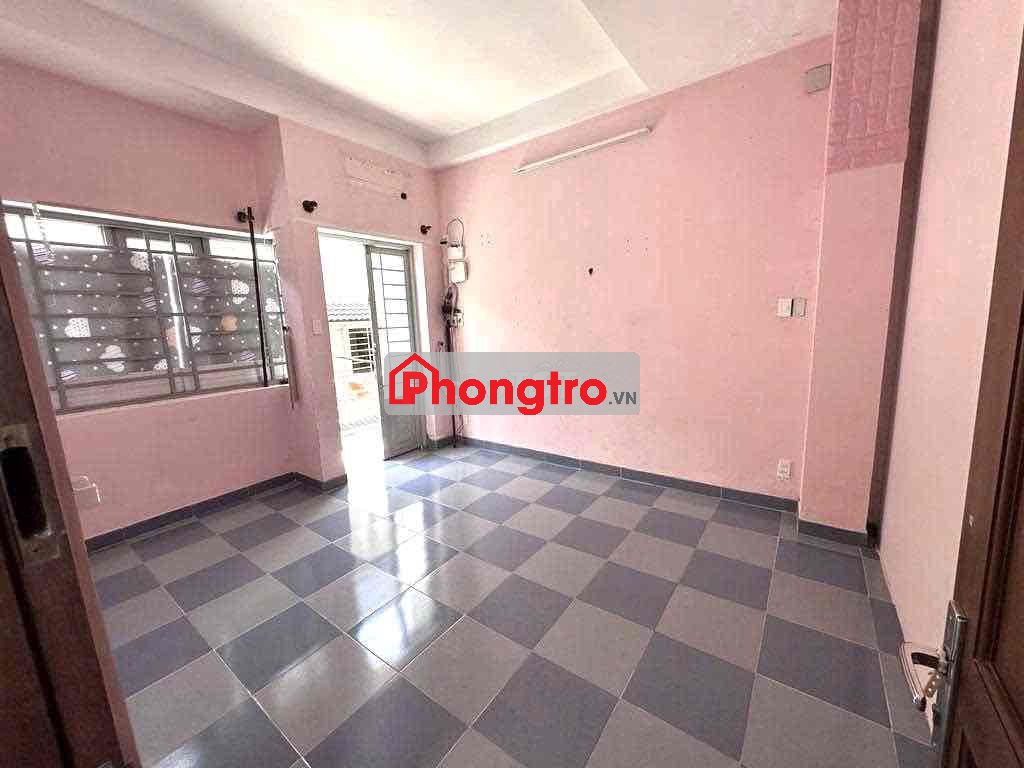 Nguyên căn_Nguyễn Đình Chiểu p4 dt 6x10 2L st 4Pn 3WC 18tr_ở,vp,kd onl