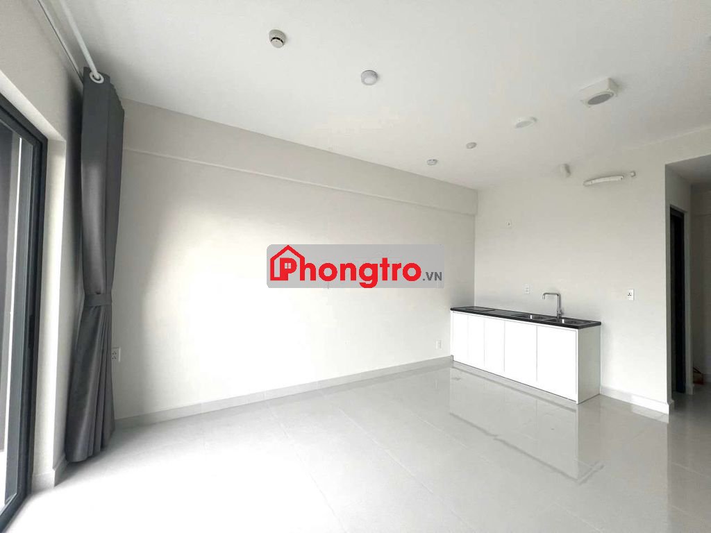 CĂN HỘ STUDIO DĨ AN LIỀN KỀ THỦ ĐỨC