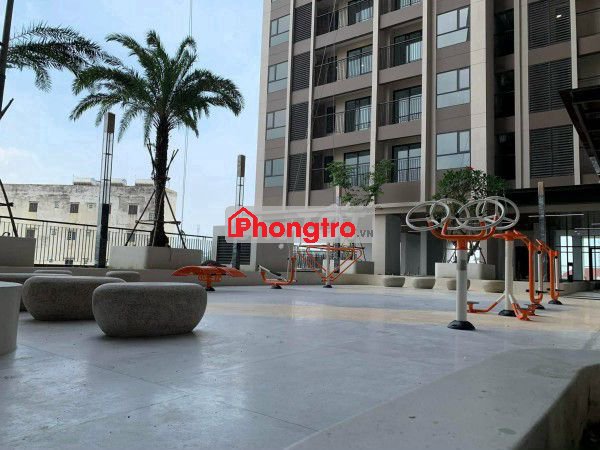 OPAL SKYLINE 3TR BPQL NHÀ MỚI TIN .