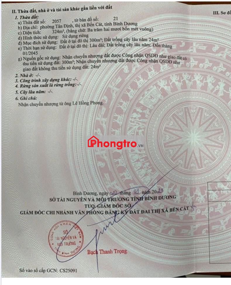Cho thuê kho bãi làm văn phòng hoặc kinh doanh