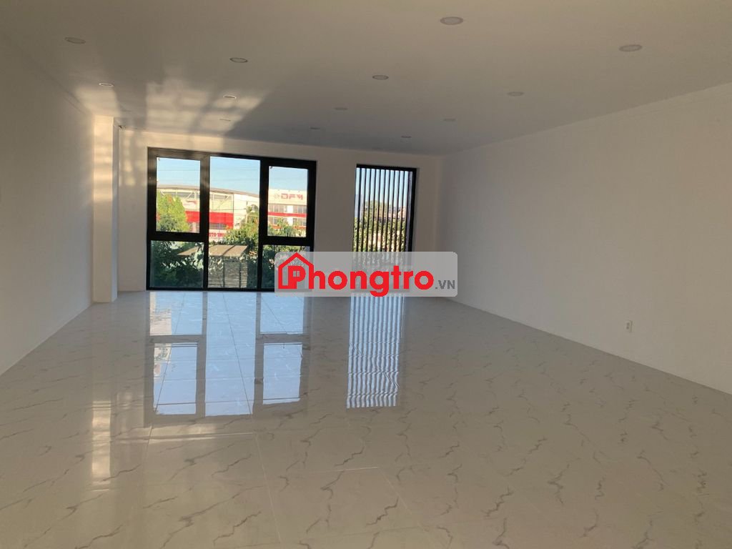 Cho thuê shophouse nhà phố TM Eco Xuân giá 28tr/ tháng. 6x25, 1T 2L