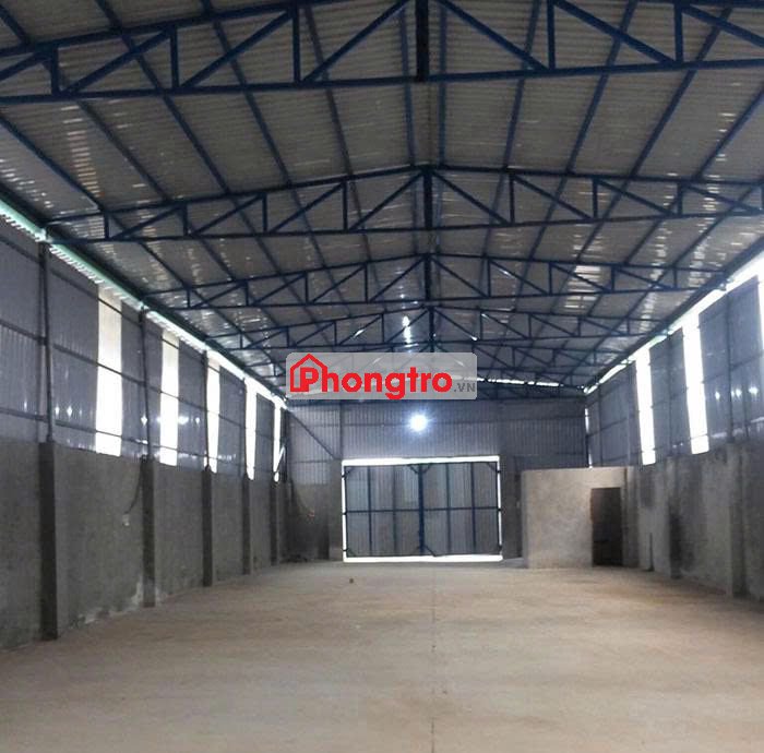 kho trống 1 sẹc Đặng Thùy Trâm. DT 10X20M.Hẻm thông 12m,ngay công viên