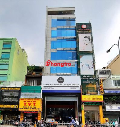 NGUYÊN CĂN NHÀ MT  AN DƯƠNG VƯƠNG GẦN NGÃ TƯ LÊ HỒNG PHONG