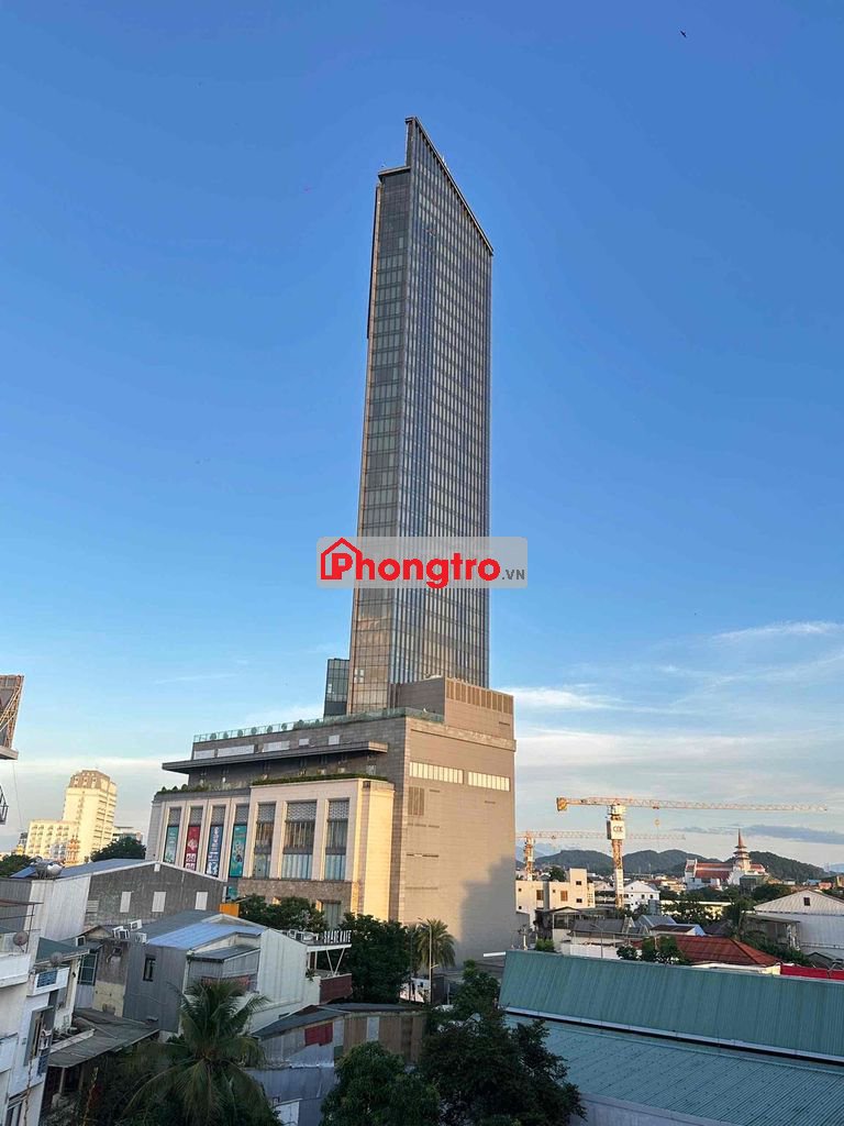 🔥🔥CĂN HỘ MINI FULL NỘI THẤT