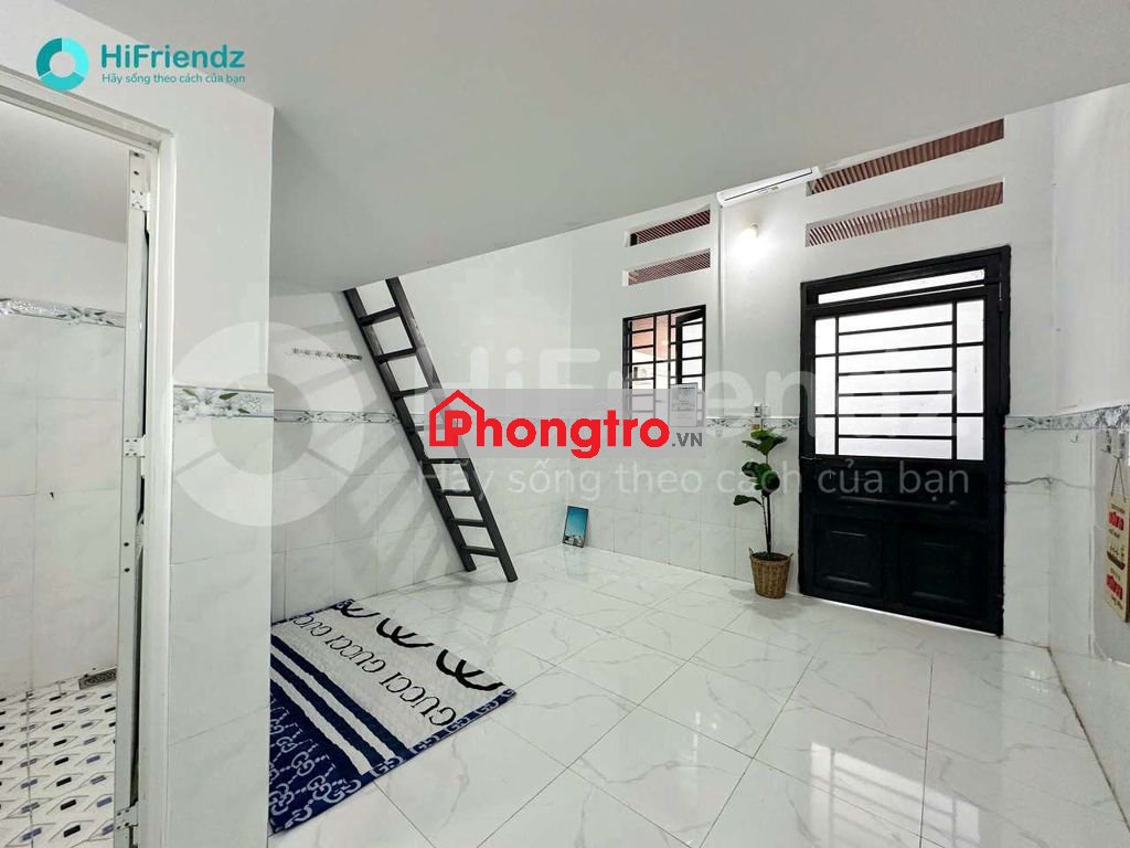 DUPLEX SIÊU RỘNG NGAY LÊ VĂN VIỆT, ngã tư Thủ Đức, Ko giới hạn người ở