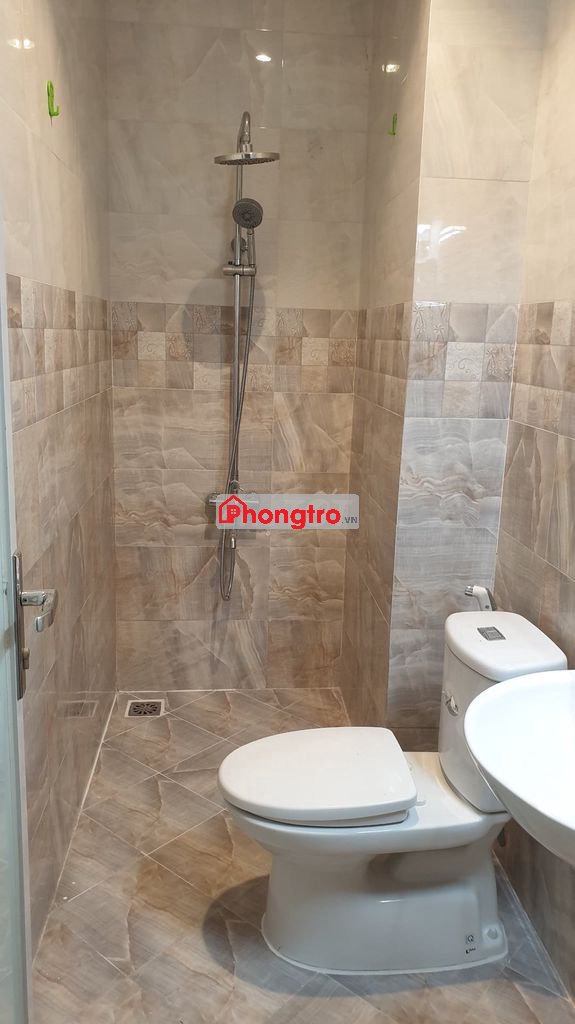 PHÒNG CAO CẤP - PHÙ HỢP CHO SINH VIÊN - NHÂN VIÊN VĂN PHÒNG