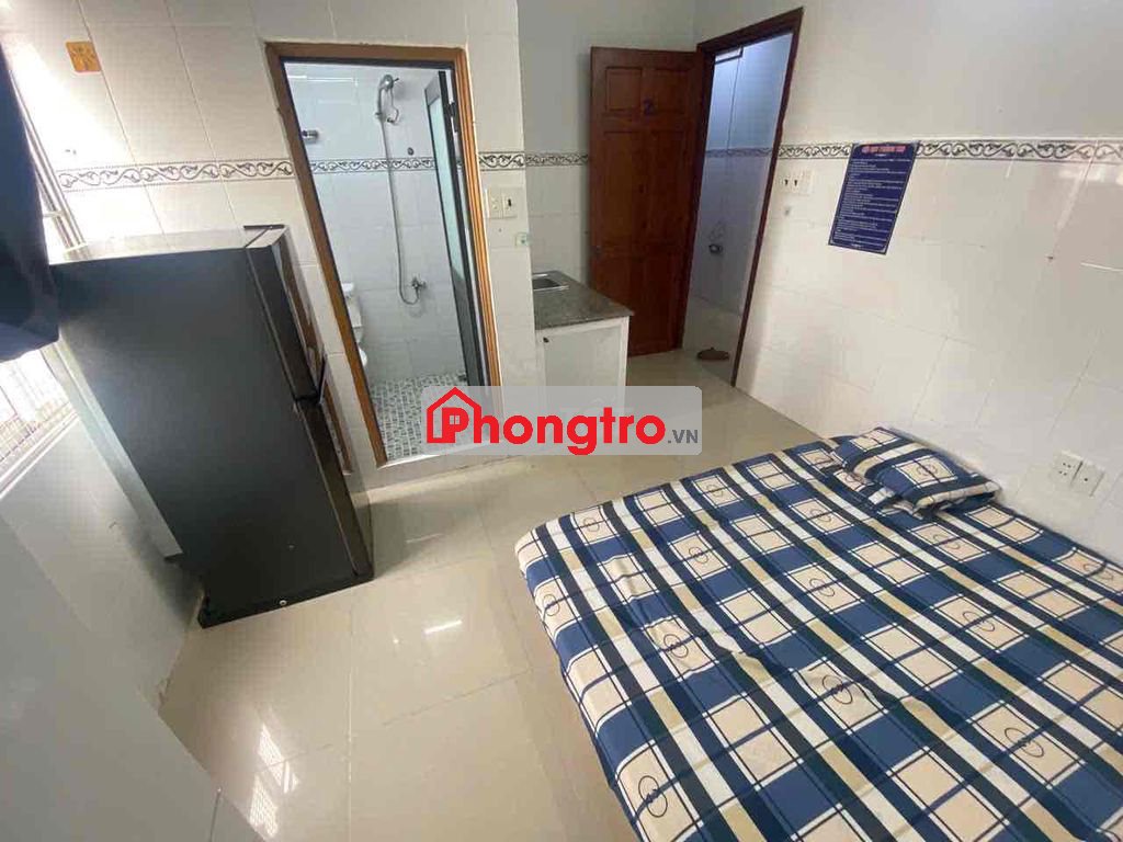 SÁT AEON B.TAN CHỈ TỪ 2tr9 - ĐẦY ĐỦ NỘI THẤT - THANG MÁY- BẢO VỆ 24/24