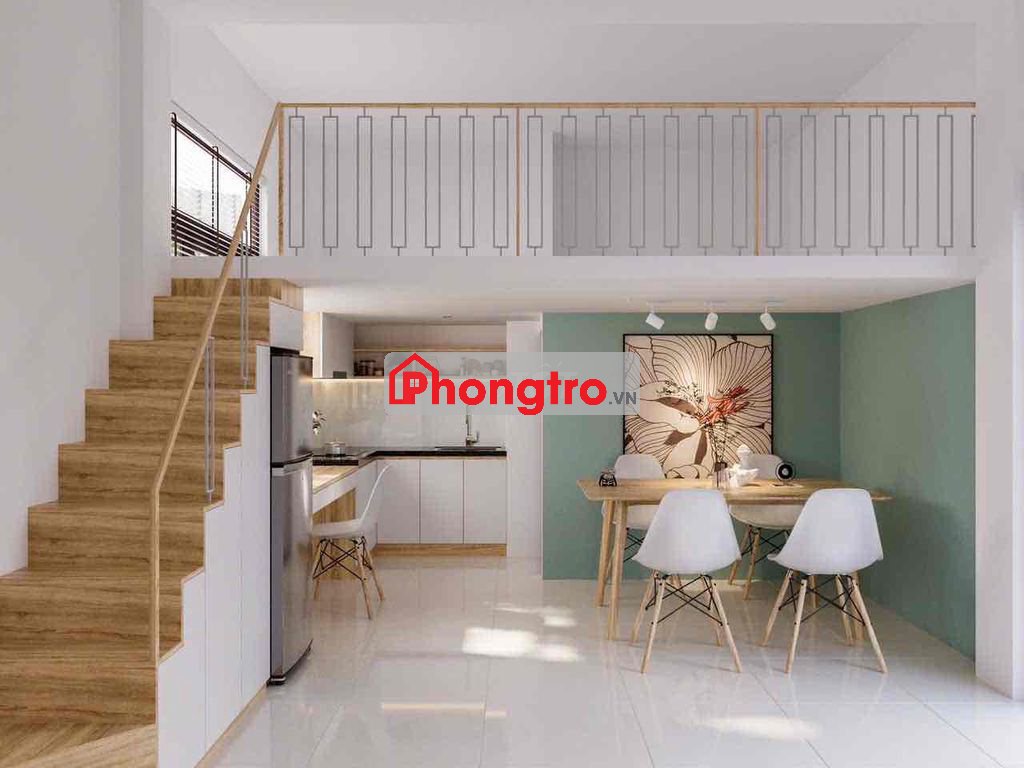 🏯DỰ ÁN MỚI TOANH GẦN TRUNG TÂM CÁI ĐẠI HỌC LỚN - KHU VỰC HOT BÌNH TẠNH