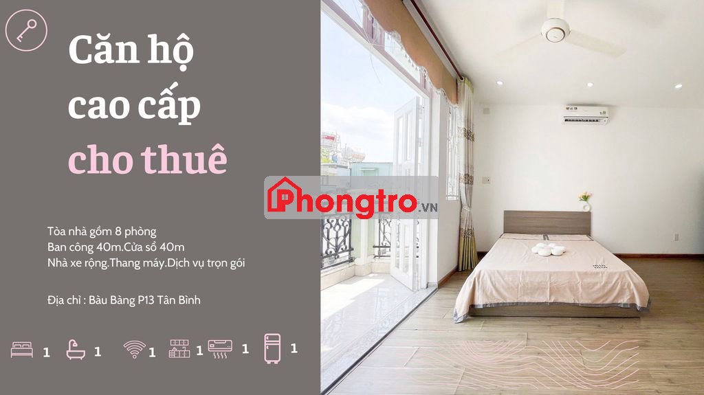 PHÒNG TRỌ GIÁ TỐT BẤT NGỜ – KO PHÍ DV PHÒNG MỚI FULL NỘI THẤT.