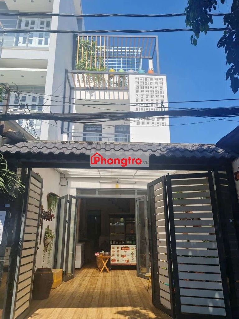 2 phòng trống gần KCN tân bình, tolet riêng,giờ tự do,ko CC,2.2 tr