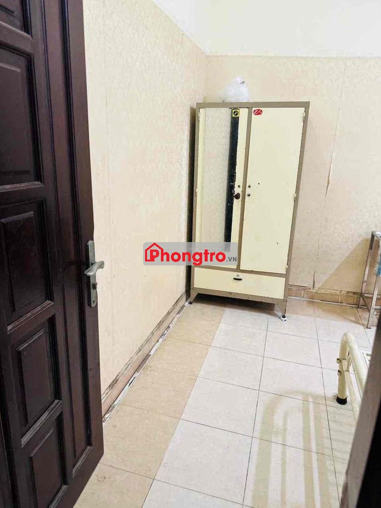 phòng trọ giá rẻ cần cho thuê gấp