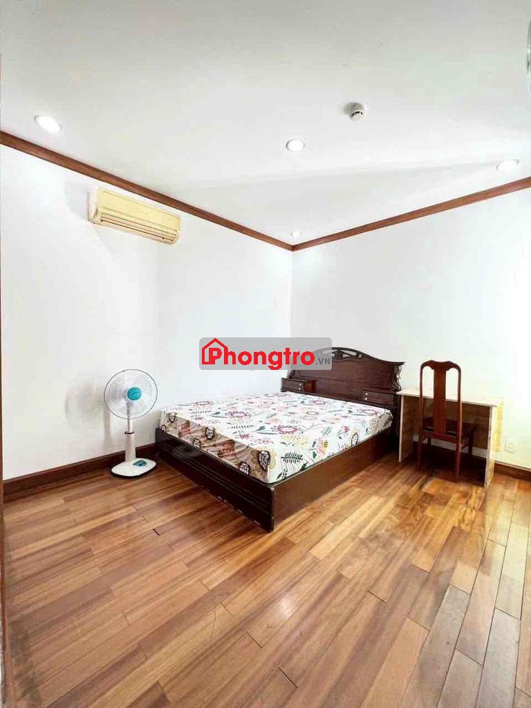 CHO THUÊ PHÒNG HOÀNG ANH GIA LAI 1