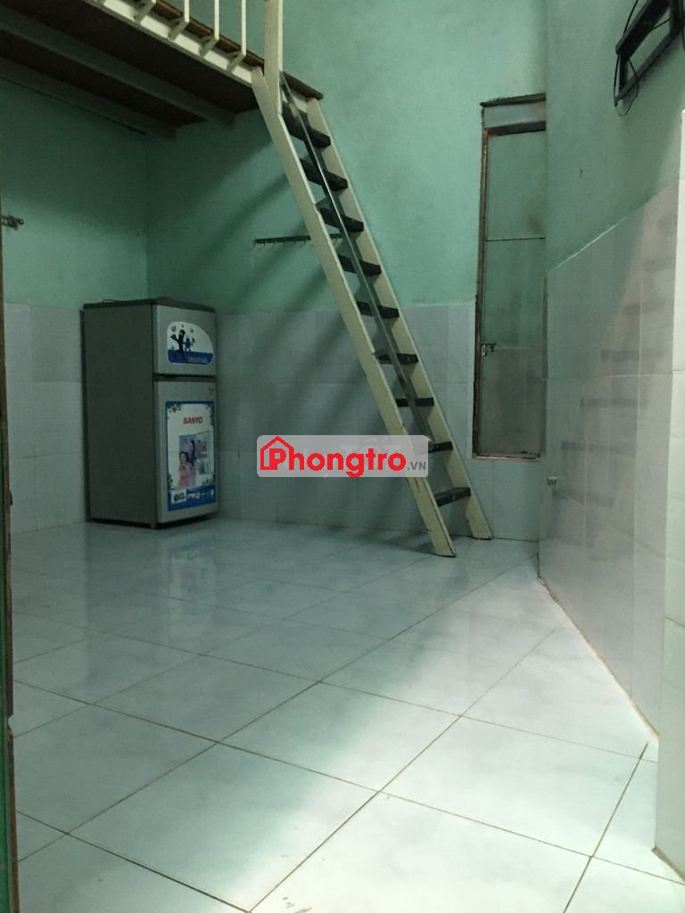 Phòng Trung Tâm TP