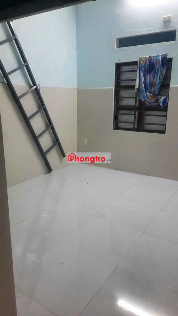 PHÒNG TRỌ 20M2 Ở HÒA KHÁNH PHÙ HỢP SINH VIÊN