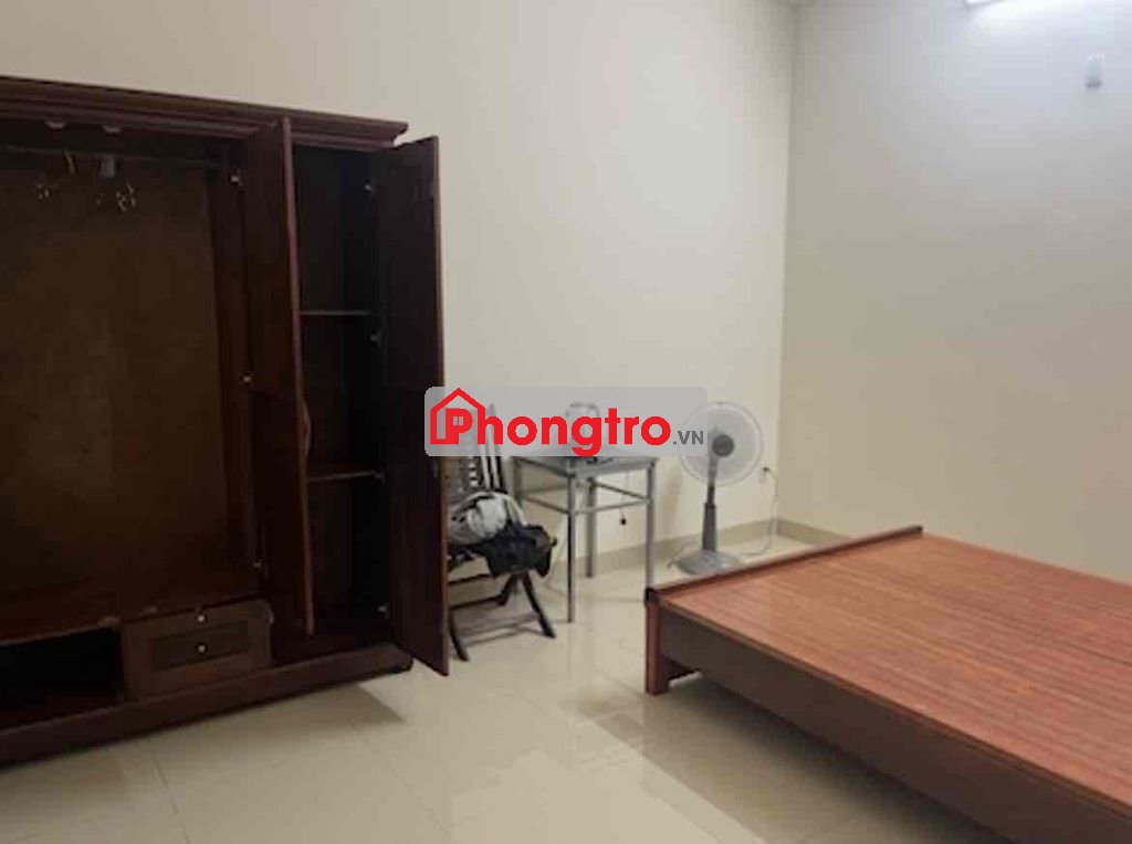 ✨PASS TRỌ Ở SƠN TRÀ