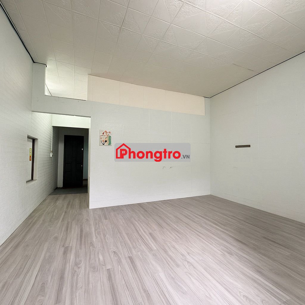 CHO THUÊ NHÀ CẤP 4 - GẦN ĐẠI HỌC KINH TẾ ĐÀ NẴNG