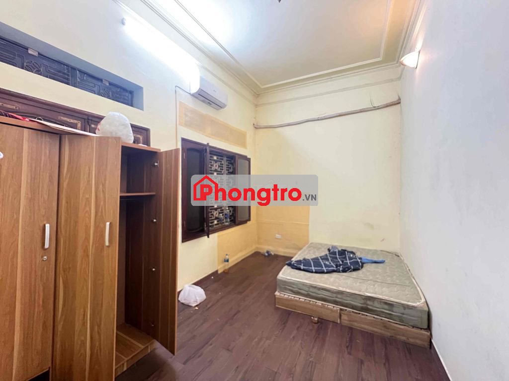 cho thuê phòng trọ gần bến xe gia lâm chợ ngọc lâm