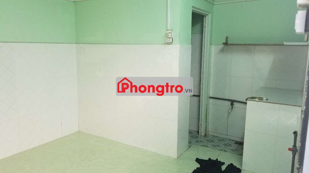 28m2 gác suốtvệ sinh khép kín cách 300m ĐH Luật chợ nhà thờ vv..