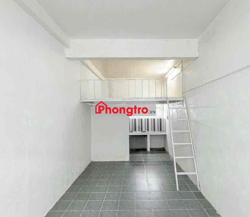 2.Tr /tháng – Ngay ĐH UFM, FPT Khu An Ninh Sạch Sẽ