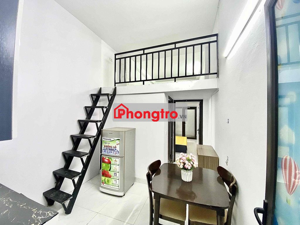 VẠN PHÚC FULL ĐỒ, CÁCH PHEN, ĐẠI NAM, CMC 4KM, NGAY ĐẦU NGÕ 17 ĐẠI MỖ