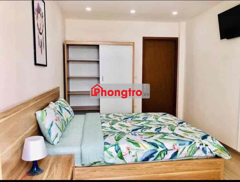 CẦN TÌM 1 BẠN NỮ SHARE PHÒNG. Khoảng đầu tháng 12 có thể vào ở được. Đ