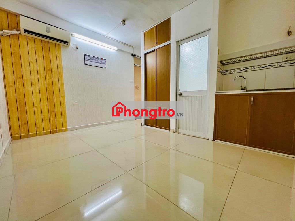 Cho thuê phòng trọ I tại 236 Điện Biên Phủ, giá 3.8tr
