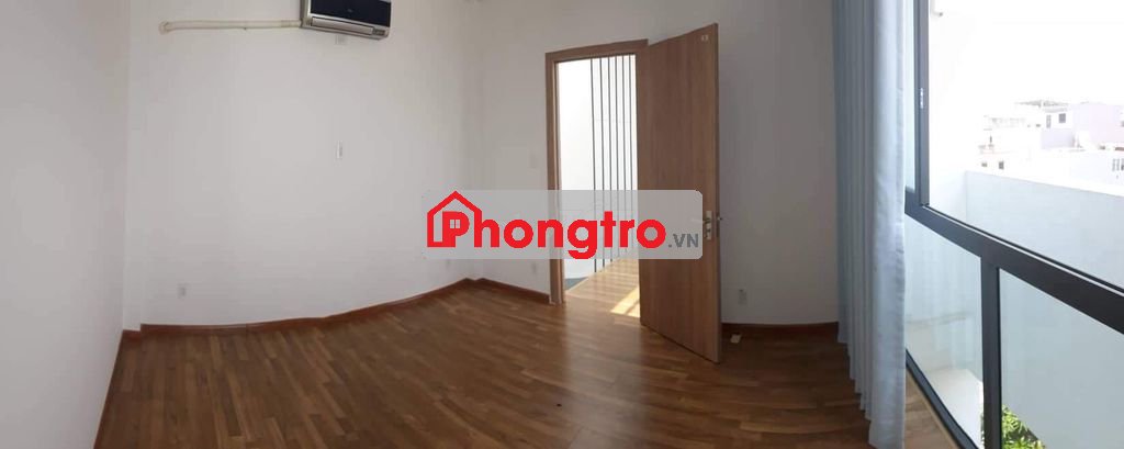 CHO THUÊ TẦNG 4 TRỊNH ĐÌNH TRỌNG, PHƯỜNG TÂN PHÚ (QUẬN TÂN PHÚ)