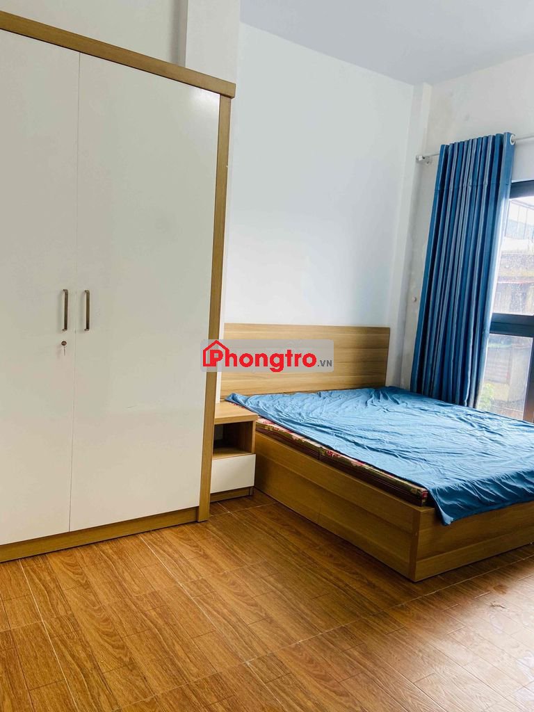 Nhà 133 ngõ 409 Kim Mã (hoặc đi ngõ 20 Nguyễn Công Hoan và ngõ 70 Ngọc