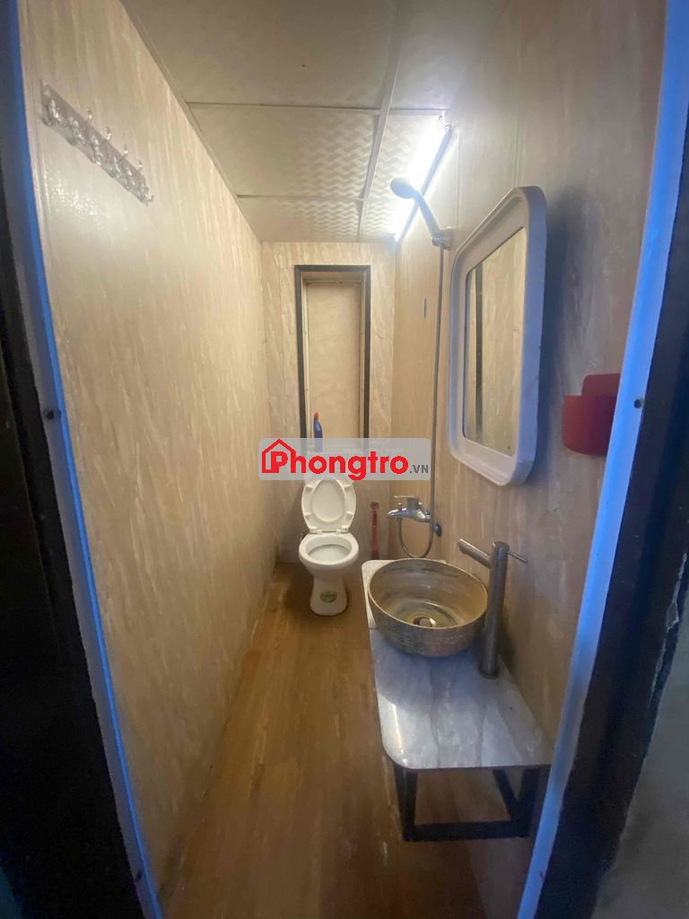 Chính chủ cho thuê chcc mini phố nguyễn du hoàn kiếm