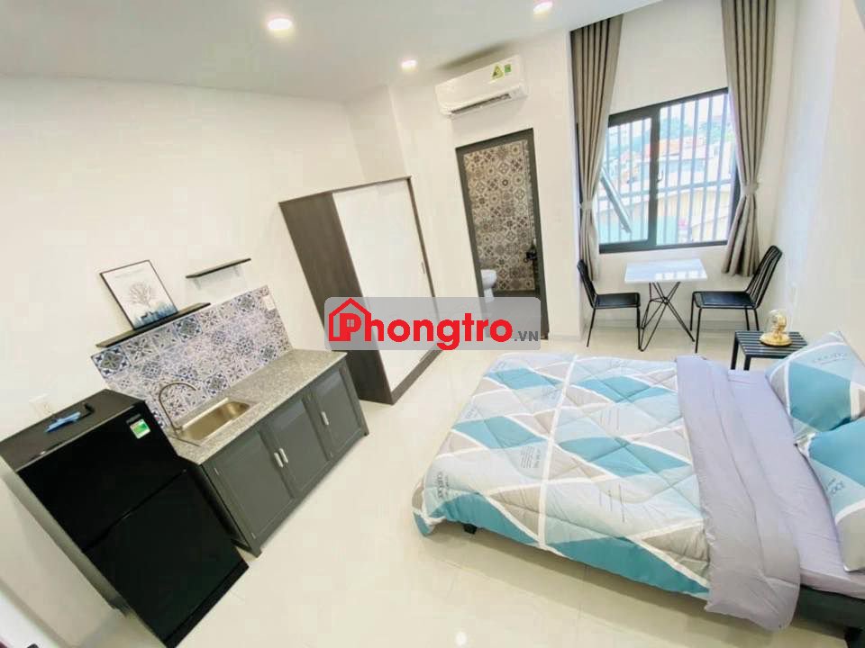 NGAY CAO ĐẲNG BÁCH VIỆT, CHỢ DƯƠNG QUẢNG HÀM, LOTTE NGUYỄN VĂN LƯỢNG