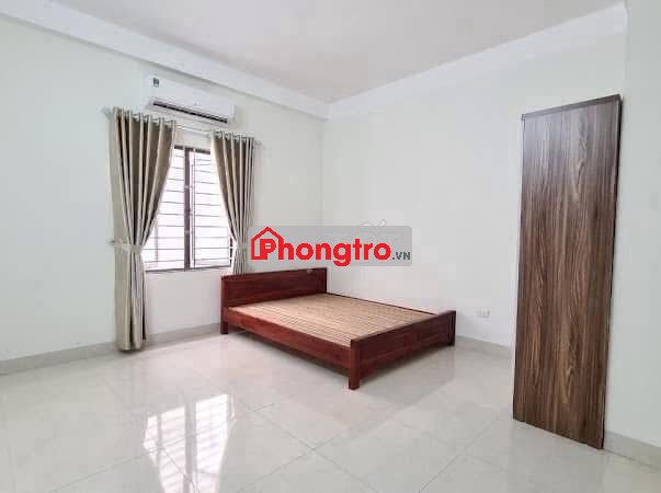 40 Chính kinh ( đi từ 228 nguyễn trãi vài)