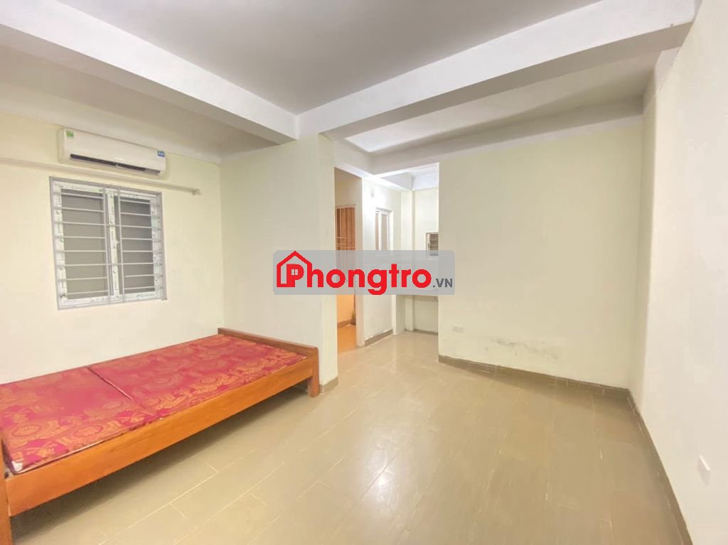 Cho thuê phòng Đh Luật, Ngoại giao