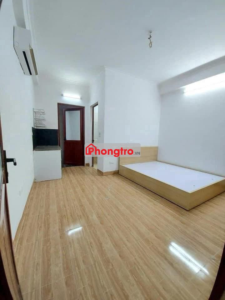 phòng khép kín đủ đồ tự do giá 2tr-2,6tr- 3,5tr tại 157 pháo đài láng