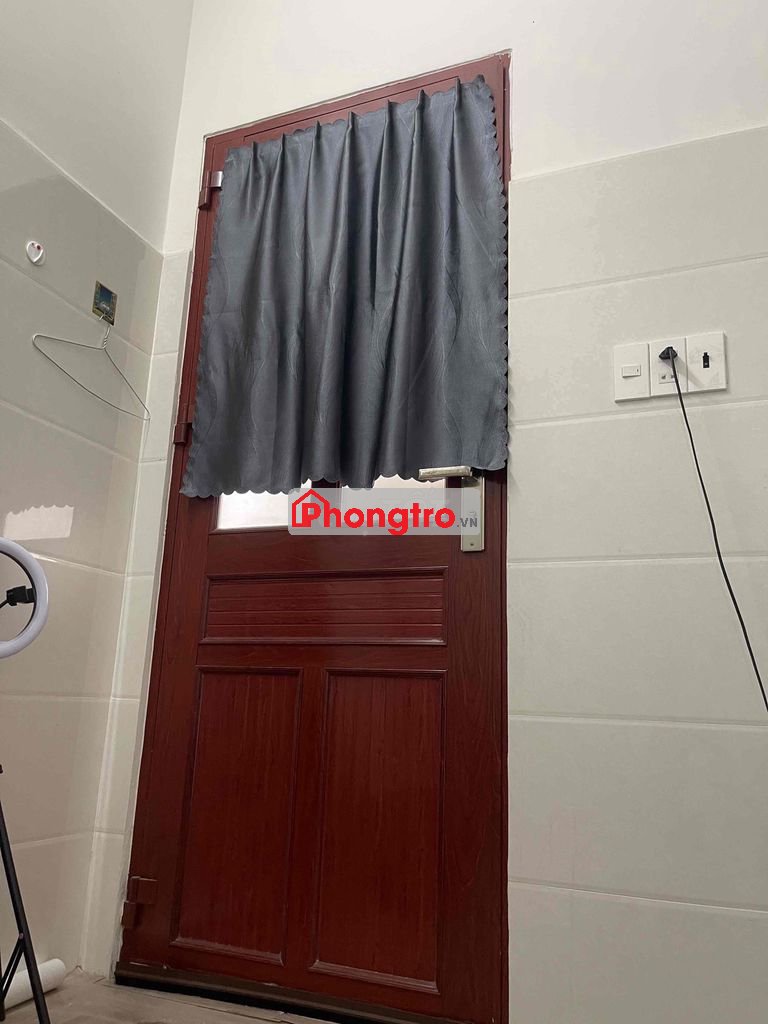 Tìm người ở ghép phòng Nguyễn Thị Thập Quận 7 phòng mới