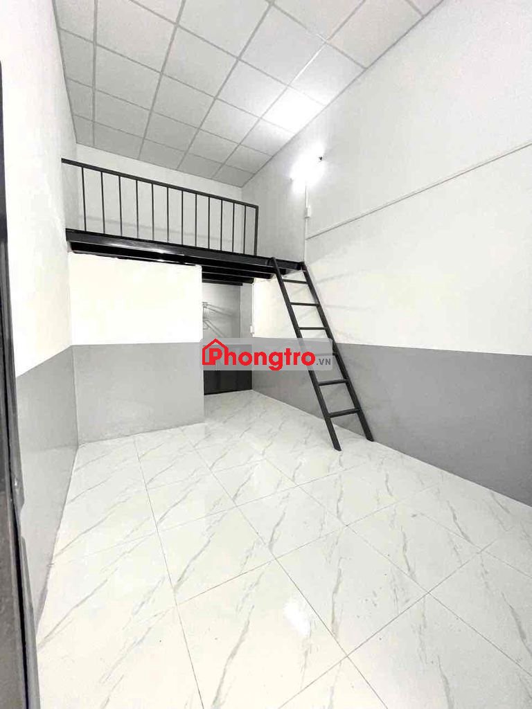 ĐÌNH PHONG PHÚ GIÁ 3tr