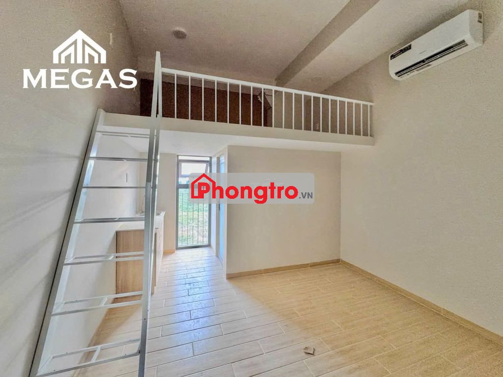 Còn 1 Phòng trọ cho thuê, đường Hữu Nghị gần ĐH SPKT, có máy lạnh.