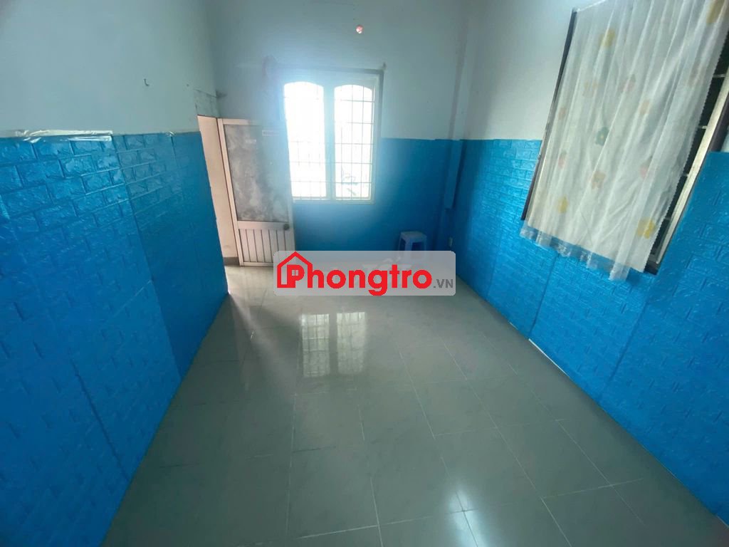 Phòng GIÁ RẺ- đi bộ 3p đến Hutech cơ sở Ung Văn Khiêm