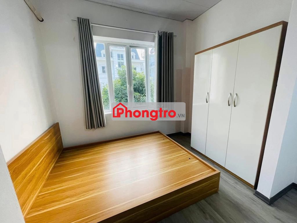 Ngõ 81 xã đàn và 22 Tôn thất tùng