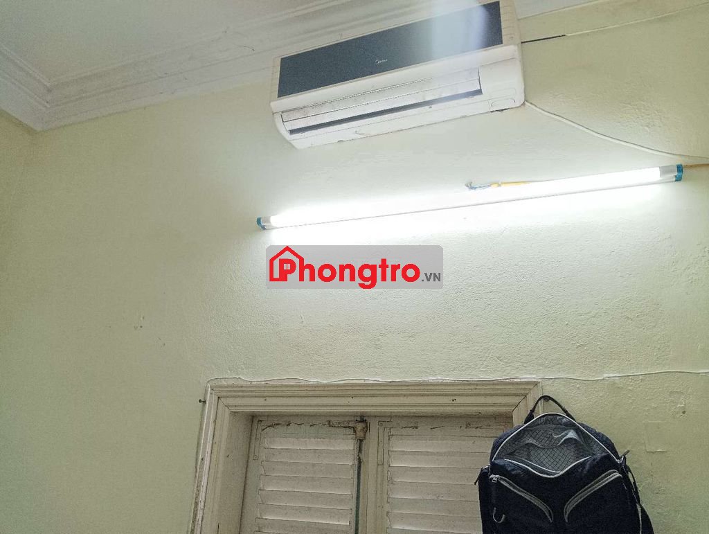 Phòng đội cấn giá rẻ