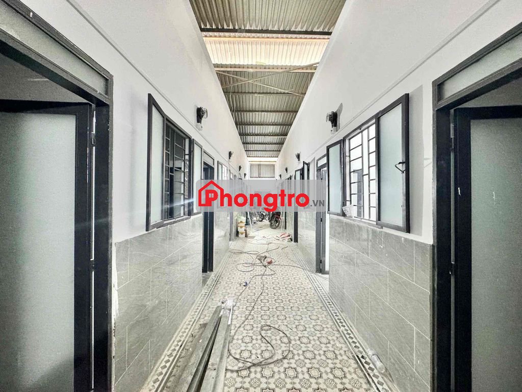 🎉🎊KHAI TRƯƠNG PHÒNG DUPLEX NEW 100% GẦN ĐH IUH, VLU CS3🎊🎉