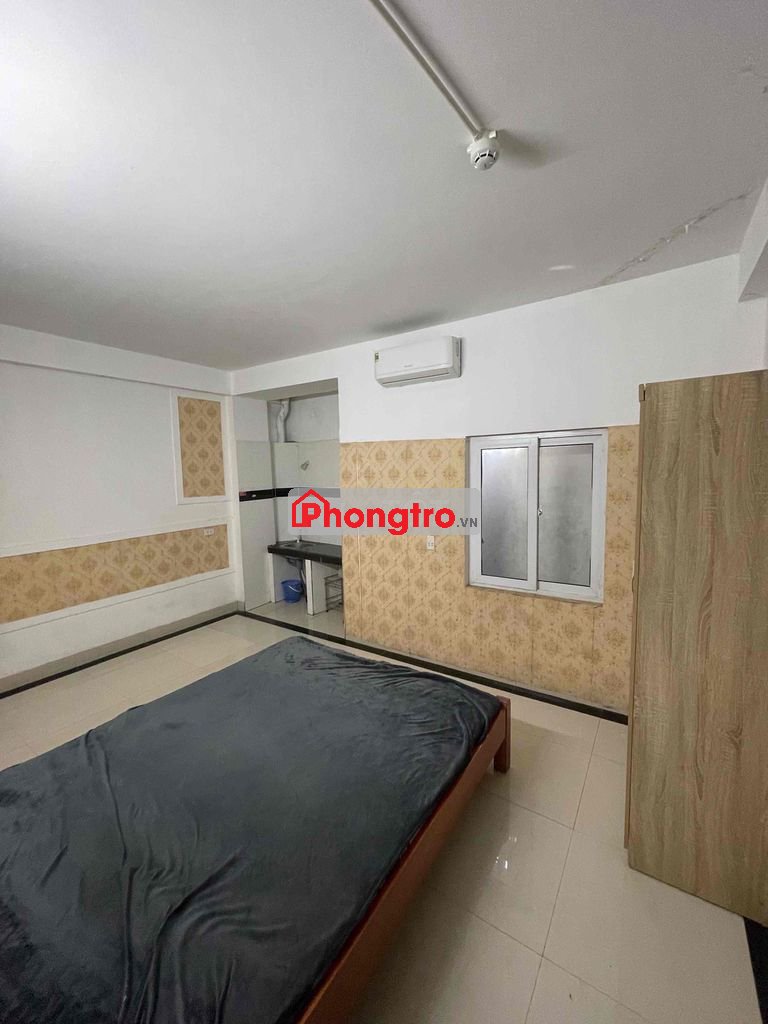 PHÒNG TRỌ GIÁ RẺ !!!