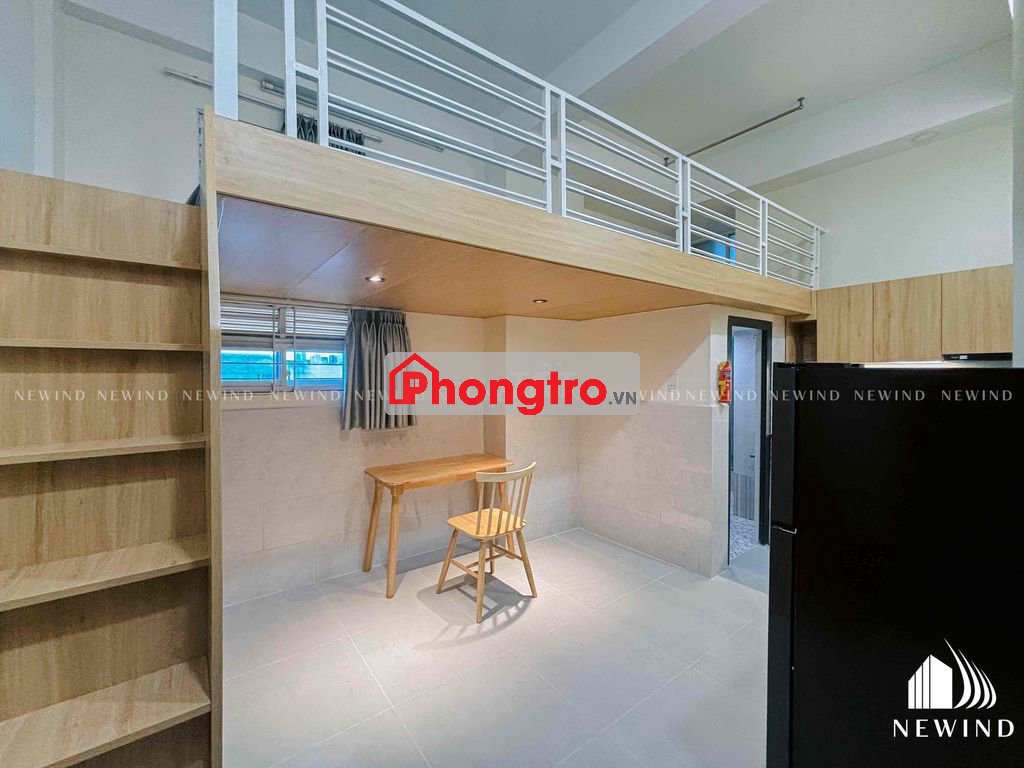 🏷 Deal hot: Gần Him Lam – Lotte – Crescent Mall | Tặng ngay 500k