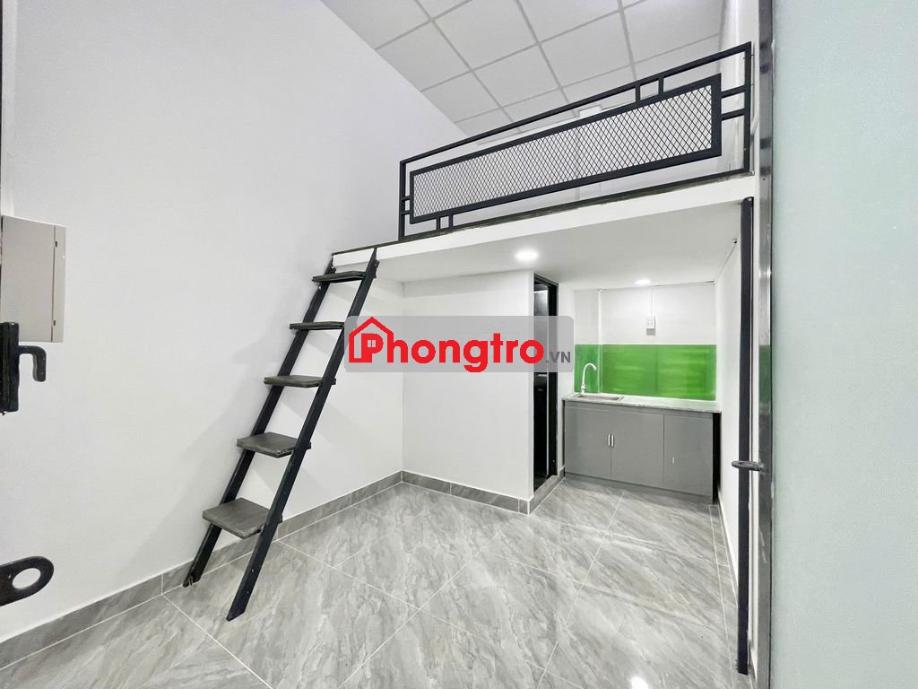 PHÒNG DƯƠNG QUÃNG HÀM ĐỒNG GIÁ 3tr5