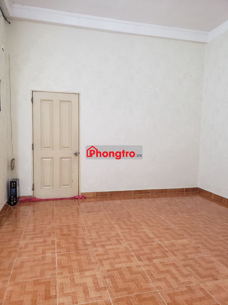 Cho Thuê Phòng 4Tr Giờ Giấc Tự Do Đường Nguyễn Kiệm,F4,Quận Phú Nhuận