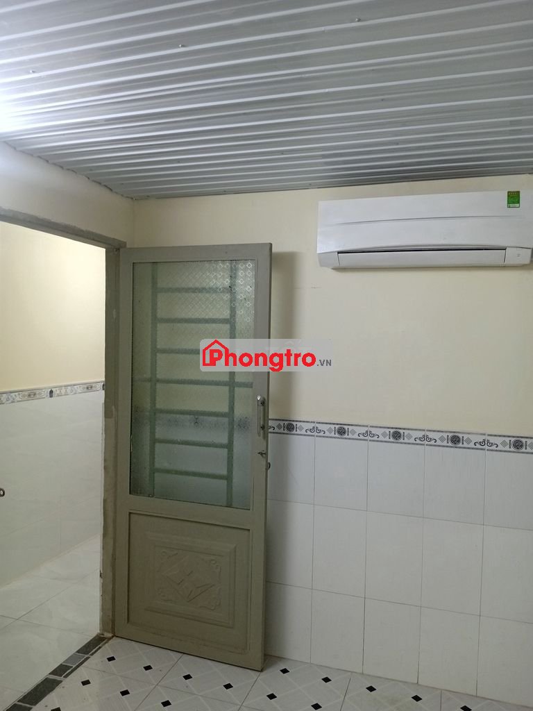 PHÒNG MỚI TL 37- HÀ HUY GIÁP