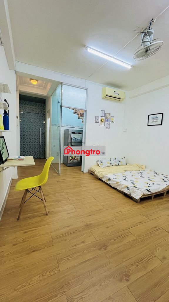 𝗦𝗧𝗨𝗗𝗜𝗢 𝟭𝗣𝗡 𝗧𝗔́𝗖𝗛 𝗕𝗘̂́𝗣 - 𝗖𝗩 𝗕𝗔̀𝗨 𝗖𝗔́𝗧 𝟯 , 𝗘𝗧𝗢𝗪𝗡 , 𝗦𝗔̂𝗡 𝗕𝗔𝗬, 𝗤𝟭𝟭