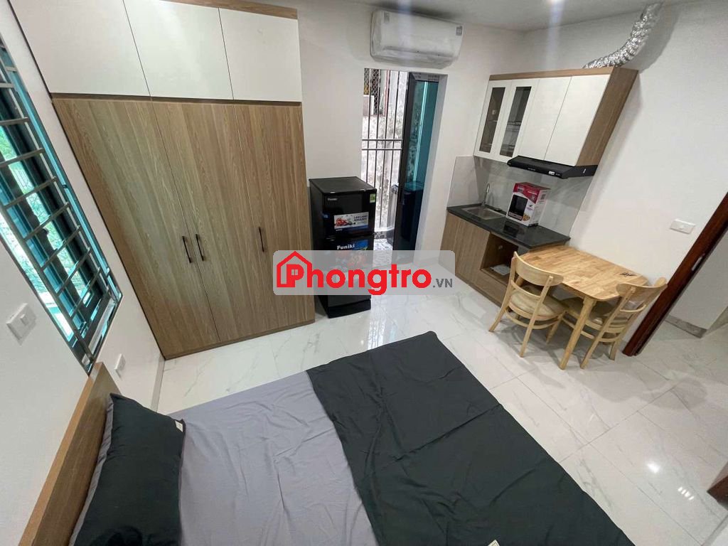 KHAI TRUƠNG NHÀ MỚI RINH QUÀ PHƠI PHỚI ❤🔥❤🔥❤🔥